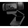 webová kamera Logitech HD Pro Webcam C920 (960-001055)