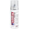 Primer sprej, na plast, 200ml, EDDING 