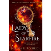 Lady of Starfire