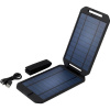 Power Traveller Extreme Solar PTL-EXTSL001 solárny panel Nabíjací prúd solár.článku (max.) 1000 mA 5 W; PTL-EXTSL001