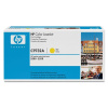Toner HP C9732A žlutý (12 000str./5%)