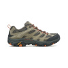 Merrell Moab 3 GTX M J035801 44,5