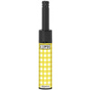 1ks CLIPPER® Minitube Picnic 2 2