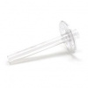 BiOrb vzduchovacia trubica CLASSIC 15 & FLOW 15