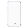 Kisswill Shock TPU Kryt Transparent pro Huawei P30 Lite
