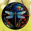 Slnka Dragonfly/Typ4 KP31526