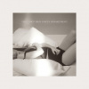 Swift Taylor - Tortured Poets Department [CD]