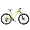 MAYO XC 27,5