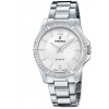 Dámske hodinky FESTINA MADEMOISELLE 20593/1 (8430622788864)