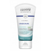 Krém na ruky Neutral - Lavera Objem: 50 ml