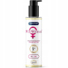 Play Woman Gél na podporu túžby pre ženy 150 ml