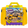 Kinetic Sand KNS ACK Contruction Box UPCX GML (6055877)