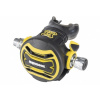 Dýchacia automatika OCTOPUS XTX50 YEL