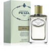 Prada Les Infusions Infusion de Vetiver, Parfumovaná voda 100ml - tester pre ženy