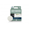 Yankee Candle Náplň do difuzéra do zásuvky auta Car Powered Fluffy Towels