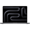 Apple MacBook Pro 14 M3 MTL83SL/A