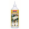 Soudal Lepidlo na drevo 66A, 0,75 kg, 1301204