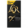 Kapsuly pre espressá L'OR Espresso Ristretto 10 ks