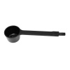 DeLonghi AS00006709