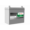 Castrol ASIA 12V 45Ah 360A P B24