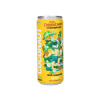 COCONAUT – Kokosová voda Ananás 320ml