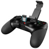Batman PG-9076 BK iPega