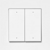 SMART WIFI REMOTE WALL SWITCH 4G OSRAM