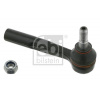 Hlava/čap spojovacej tyče riadenia Opel FEBI BILSTEIN 26636 (Hlava/čap spojovacej tyče riadenia Opel FEBI BILSTEIN 26636)