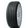 Dunlop SP SPORT MAXX RT 225/45 R19 96W