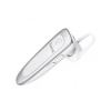 Hoco Wireless Bluetooth Headset E60 White