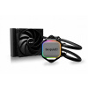 be quiet! Pure Loop 2 ARGB 120mm BW016