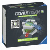 Ravensburger Rozdeľovač GraviTrax PRO