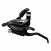 Shimano EF500