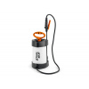 STIHL SG 21 (Ručný postrekovač 4255 019 4921)