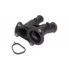 Príruba chladenia MAXGEAR 18-0204