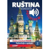 Ruština? - Jednoduše poslechem! - autor neuvedený