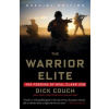 Warrior Elite