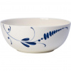 Villeroy & Boch MISA, keramika, 23 cm - Misky & misy - 003407151402