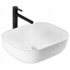 Rea Belinda Slim U6521