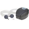 Oase AquaOxy 500