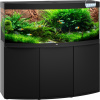 Juwel Kombinácia Vision 450 LED - čierna