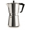 Moka konvička Pezzetti ItalExpress pre 14 šálok (PZ43044)