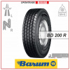 BARUM BD 200 R 315/70 R22,5 154L – záruka 5 rokov