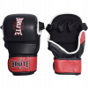RUKAVICE PRE MMA BRUTE PRO VEĽ. L/XL