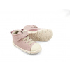 Detské Prechodné Barefoot Topánky Primigi - Cammeo/Rosa Veľkosť: 24