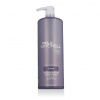 Paul Mitchell Blonde Forever Blonde Conditioner 1000 ml