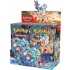 Pokémon TCG Stellar Crown Booster Box