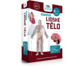 Lidské tělo - Objevuj svět! - 2. vydání