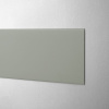 VMBal Plastový pás na ochranu stien MEDICBal 220 mm x 3 m - ŠEDÝ - samolepiaci