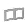 Legrand Valena 754132